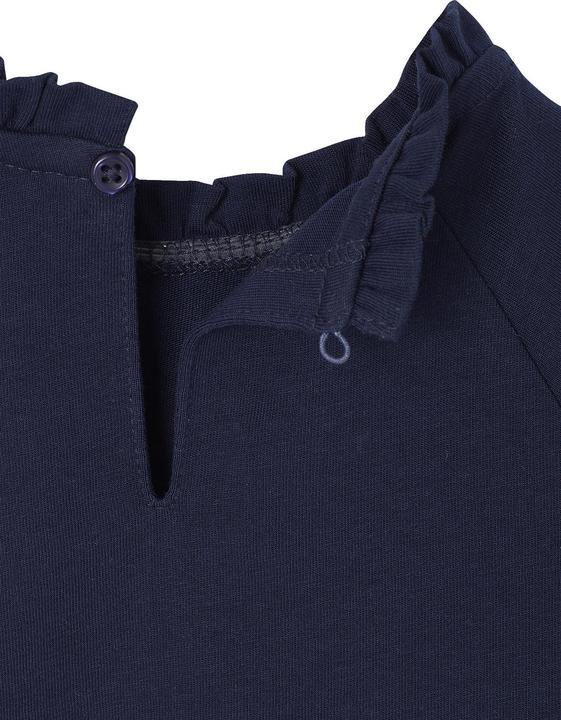 Image du produit Vertbaudet T-Shirt (92)