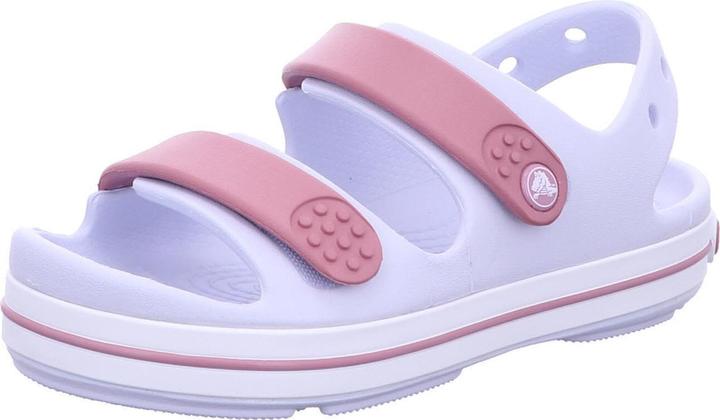 Image du produit Crocs T's Crocband Cruiser Sandal (24)