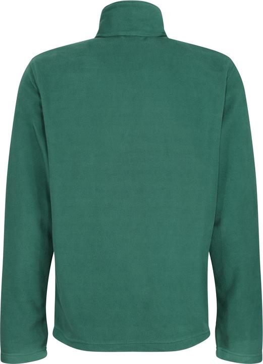 Actual product image Regatta Fleece top with zip up to the chest (4XL)