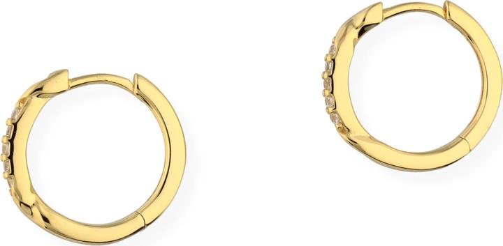 Immagine prodotto Carat Stile (Argento 925)