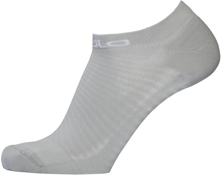 Odlo Socks invisible CERAMICOOL RUN