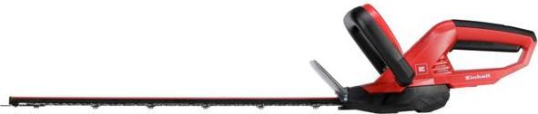 Actual product image Einhell GE-CH 1846 Li-Solo (Rechargeable battery operated)