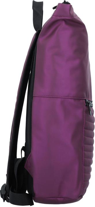 Image du produit Bench Sac à dos Hydro No-Roll-Top (12 l)