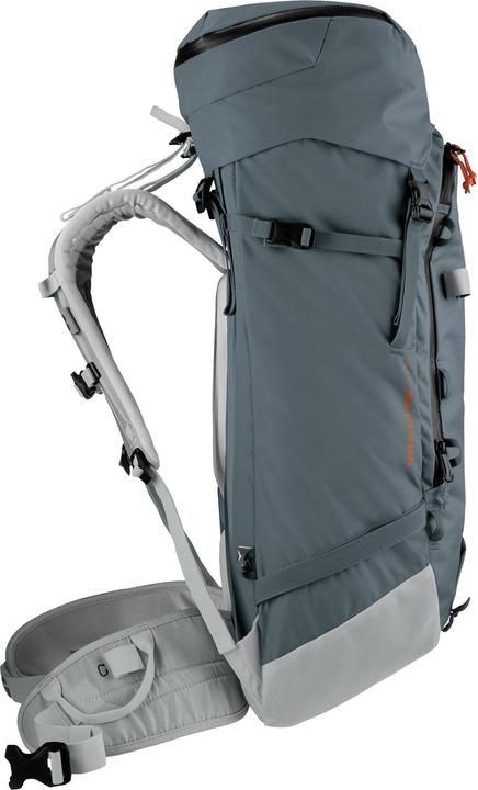 Produktbild Deuter Freescape Pro (38 l)