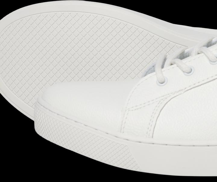 Produktbild Jack & Jones Trent (44)