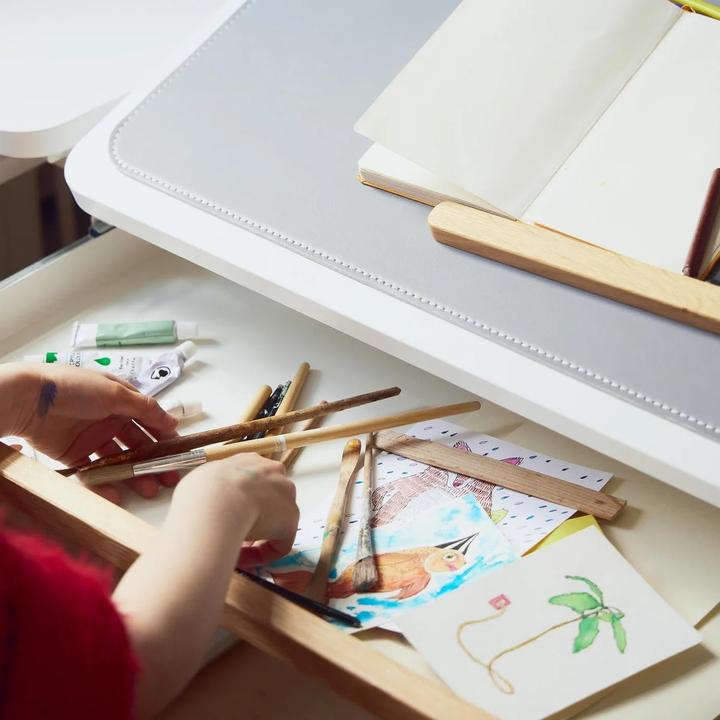 Immagine prodotto Flexa Cassetto per la scrivania Moby
