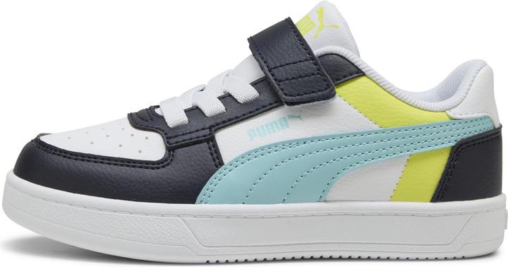 Produktbild Puma Caven 2.0 Block AC+ PS (32)