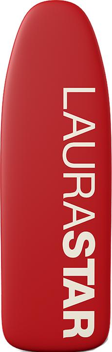 Laurastar Mycover Rot