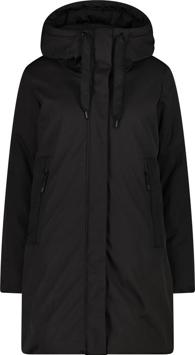 CMP Campagnolo Hoodie (L)