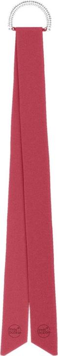 Produktbild Invisibobble Haargummi Wrapstar, rot (Haargummi)