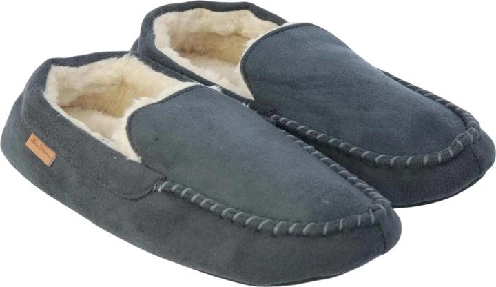 Produktbild Ben Sherman MokassinHausschuhe Casa Cartegena (45.5)
