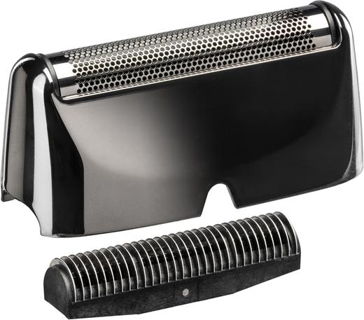 Image du produit BaByliss PRO 4Artists UV SINGLE TITANIUM FOIL FXLRF1E Titanium 40 mm (1 x)