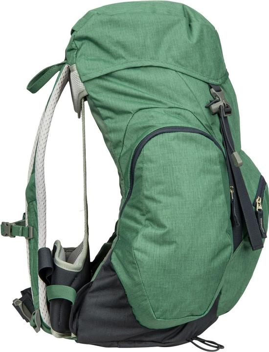 Actual product image Deuter Gröden 30 (30 l)
