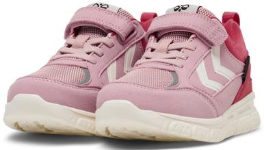 Immagine prodotto hummel X-LIGHT TEX 2.0 JR (38)