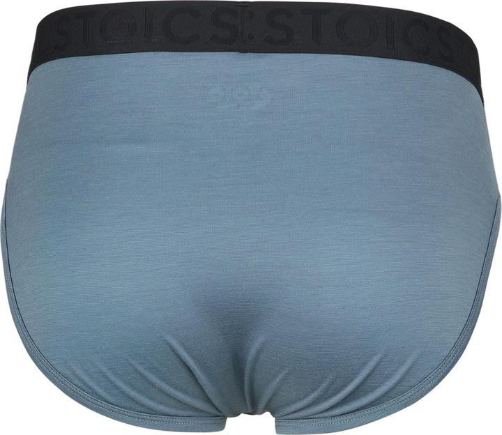 Produktbild Stoic Merino150 AlsenSt. Brief (3XL)