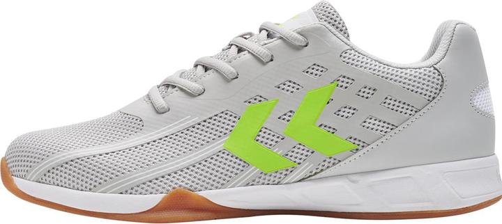Actual product image hummel Root Elite (46.5)
