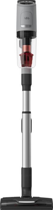 Actual product image AEG Cordless hoover AP81AB25UG 900402032