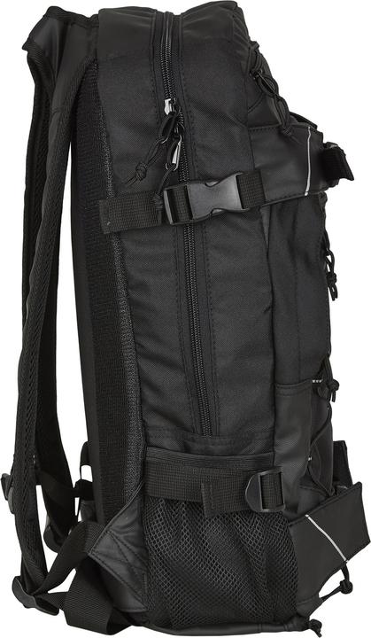 Actual product image Forvert Louis Cross Backpack - 15521 (14 l)