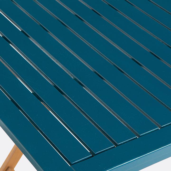 Actual product image La Redoute Interieurs Myrton (70 cm)