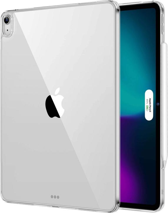 ESR Ibrido classico (iPad Air 13 2024 (M2))