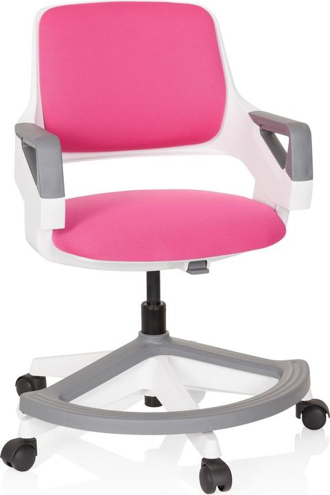 Produktbild Hjh Office Kid Flex