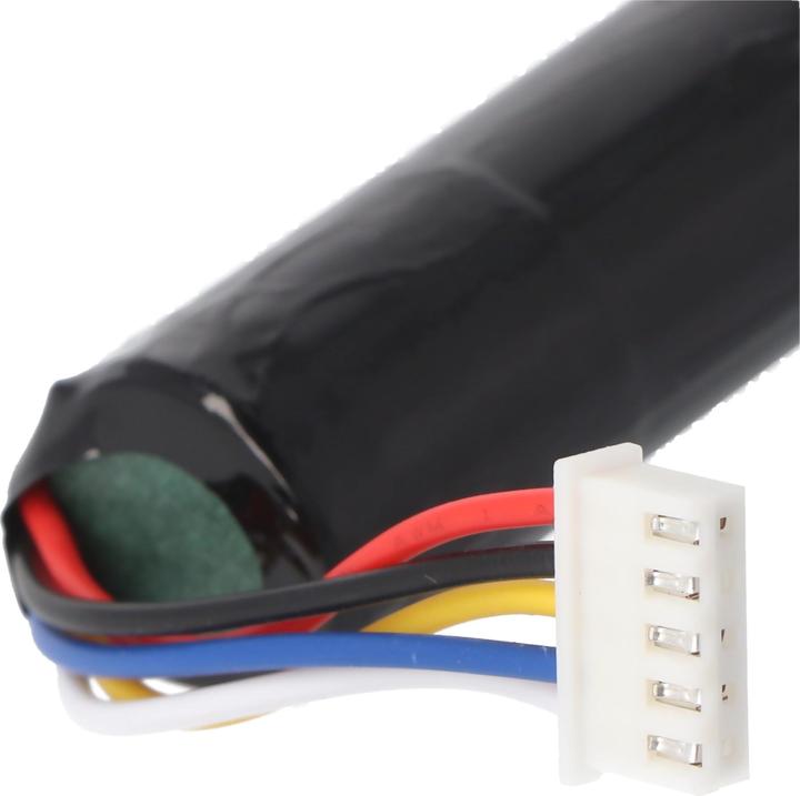 Actual product image AccuCell Battery Bang & Olufsen BeoLit 15, BeoLit 17