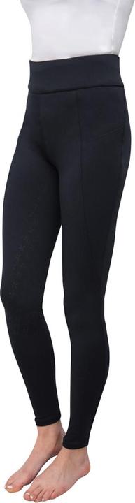 Hy Equestrian Melton Reitleggings