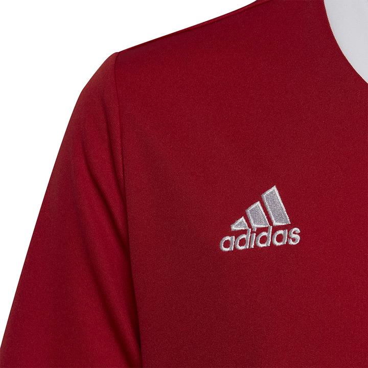 Image du produit adidas Maillot Entrada 22 (140)