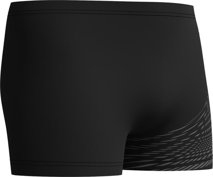 Actual product image Speedo Medley Logo Aquashort (4)