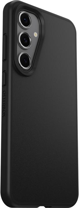 Image du produit OtterBox React (Samsung Galaxy S24 FE)