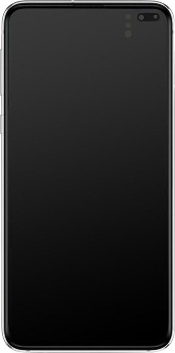 Actual product image Samsung LCD display Galaxy S10 Plus (Display, Galaxy S10+)