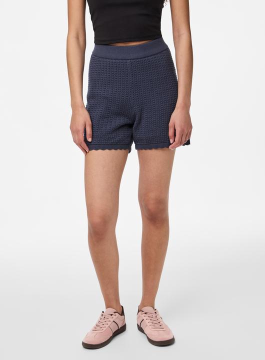 Actual product image Pieces PCSCOUT Shorts (XS)