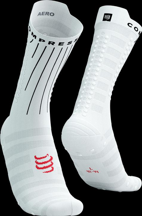 Produktbild Compressport Aero Socks (45 - 48)