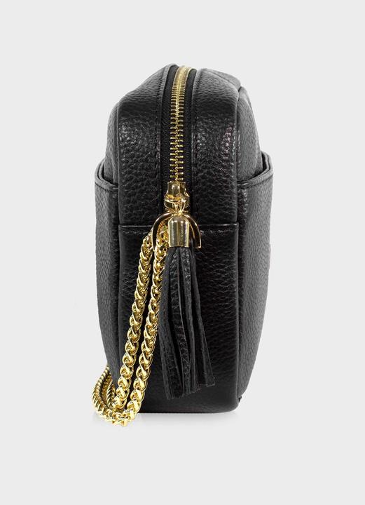 Image du produit Braun Büffel Alessia