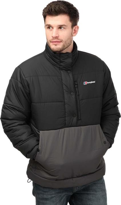 Immagine prodotto Berghaus Urban Selapass Giacca Imbottita Uomo (S)