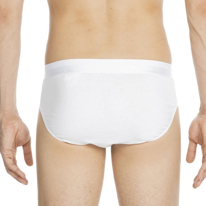 Produktbild HOM 2er Pack HO1 Mini Slip / Unterhose (XXL, 2er Pack)