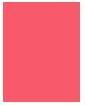 Actual product image BeneFit Cosmetics Playtint (Rose lemonade)