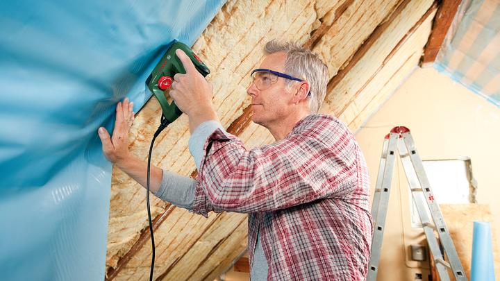 Productafbeelding Bosch Home & Garden Ptk 14 Edt