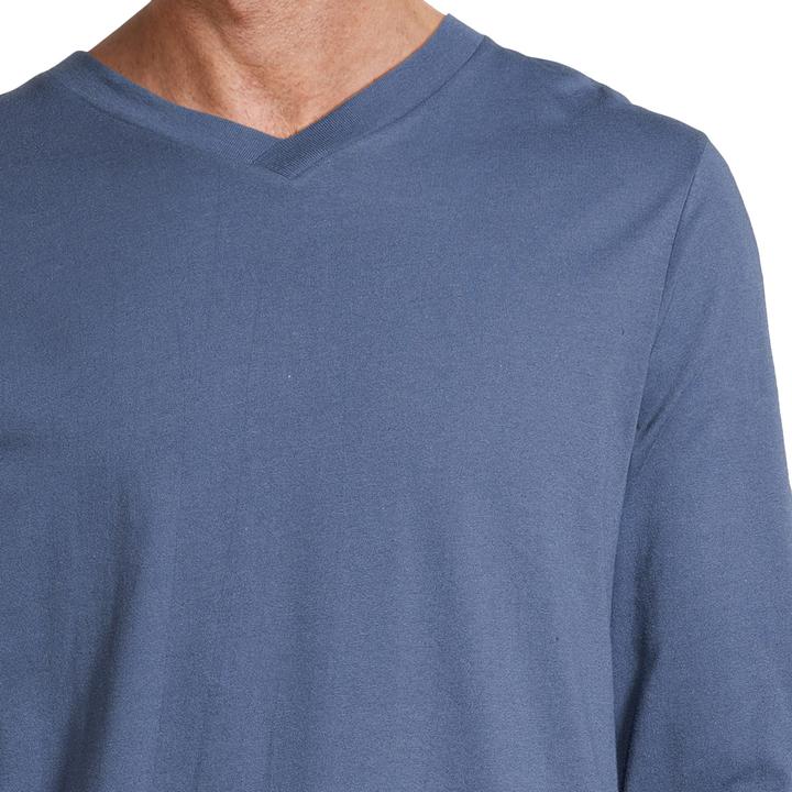 Actual product image Schiesser Night & Home pyjamas (52, L)