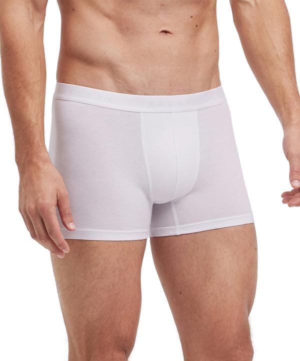 Falke Herren (L)
