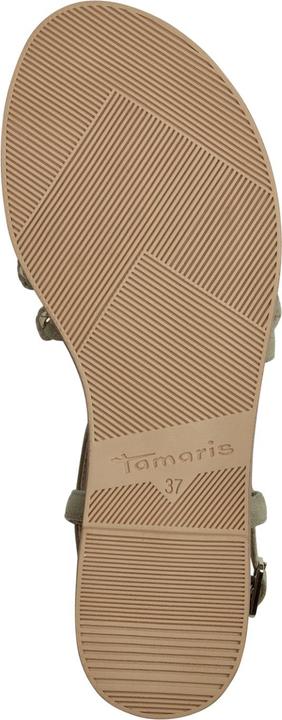 Actual product image Tamaris Sandal (38)