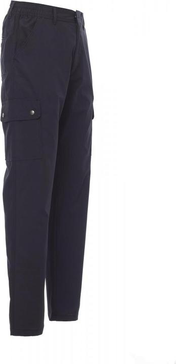 Actual product image Payper Trousers Forest/summer (XL)