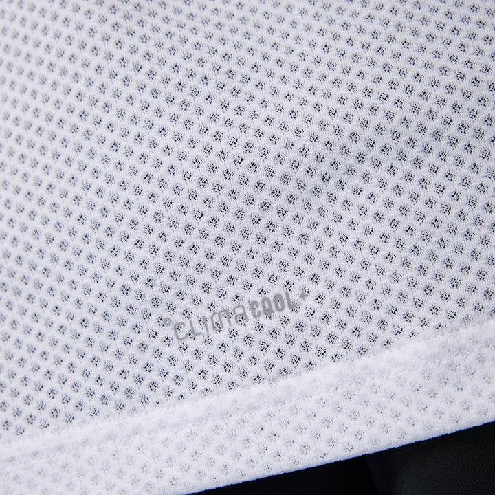 Immagine prodotto adidas Xperior (L)