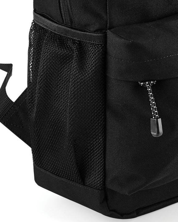 Actual product image Quadral UTBC3784 P (18 l)