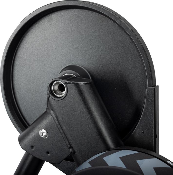 Actual product image Wahoo Kickr Core