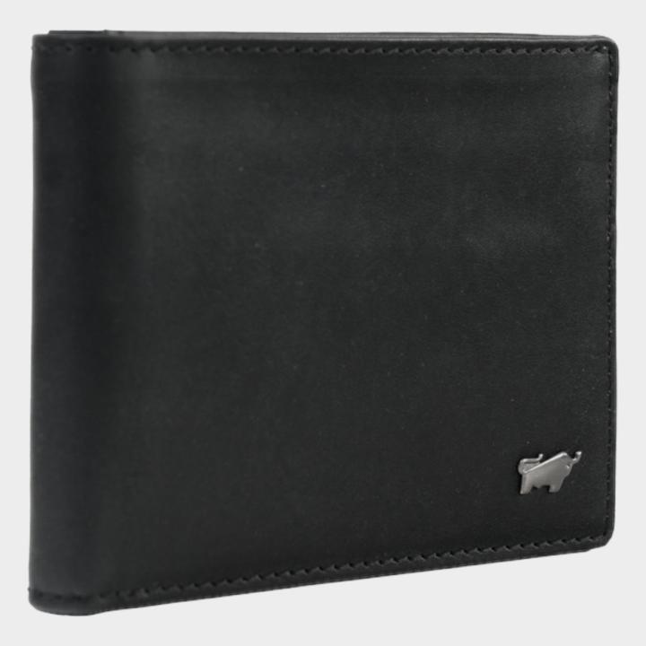 Image du produit Braun Büffel Parma Rfid