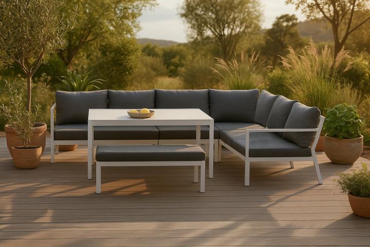 Produktbild Venture Home Ramos