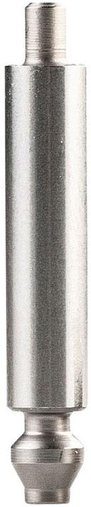 Produktbild Metabo Stempel für NIV18 LTX BL 1.6