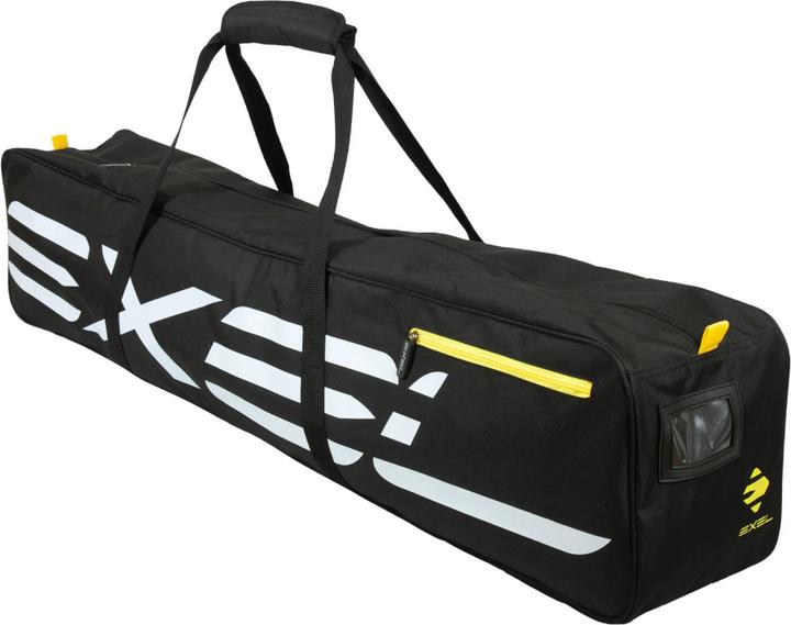 Exel Standard Toolbag