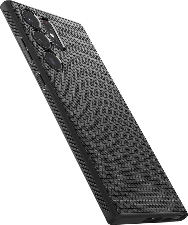 Image du produit Spigen Liquid Air (Samsung Galaxy S23 Ultra)
